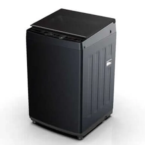 Toshiba AW-DUK1300KS 12kg Top Load Washer