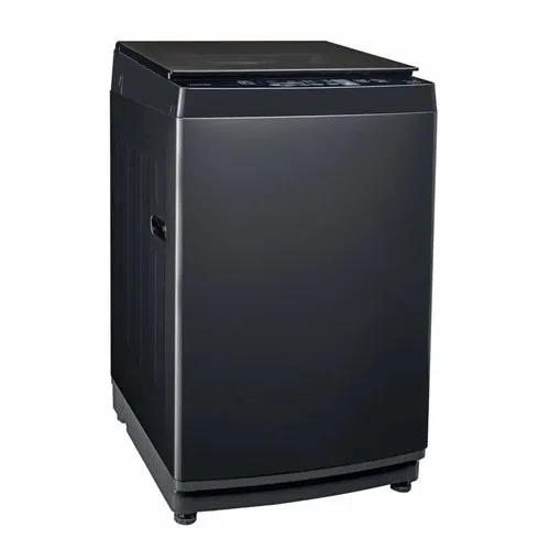 Toshiba AW-DUK1300KS 12kg Top Load Washer