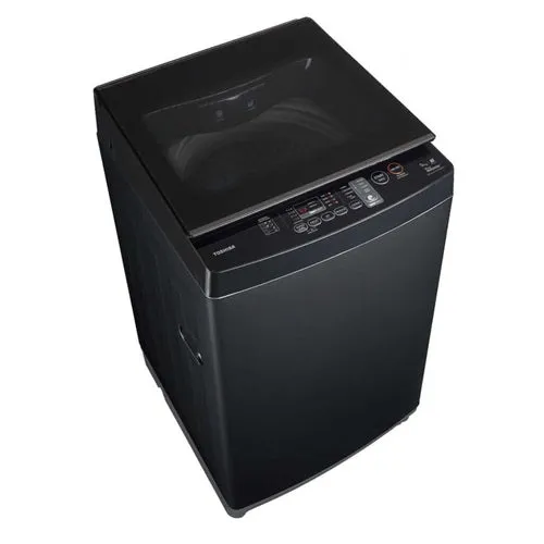 Toshiba AW-DUK1300KS 12kg Top Load Washer
