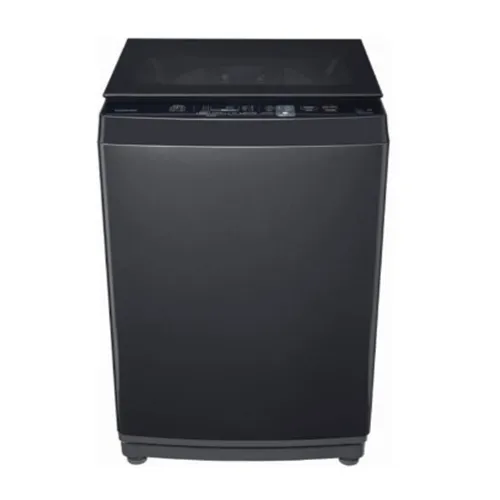 Toshiba AW-DUK1300KS 12kg Top Load Washer