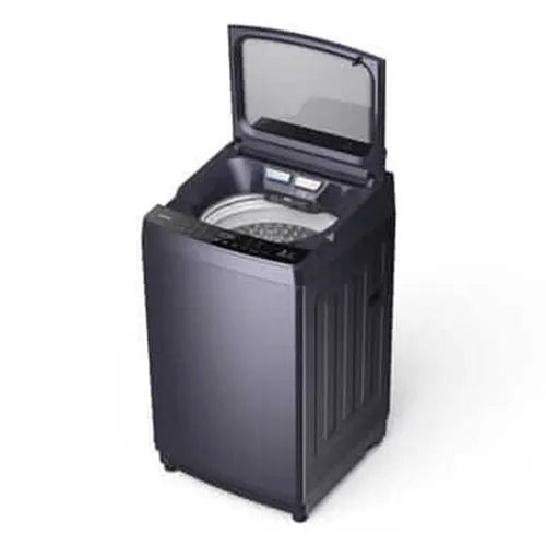 TOSHIBA AW-DUM1100JS 10KG Top Load Washer