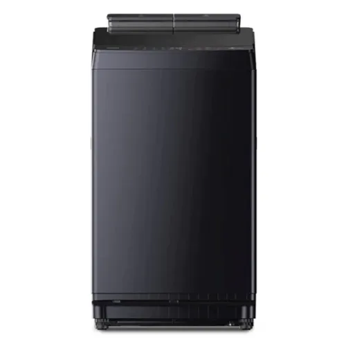 TOSHIBA AW-DUM1100JS 10KG Top Load Washer