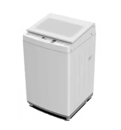 Toshiba AW-J800AS 7 Kg Fully Automatic Top Load Washing Machine