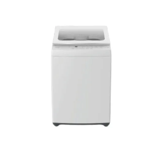 Toshiba AW-K801AS(WW) 7.0kg Top Load Washing Machine AWK801AS