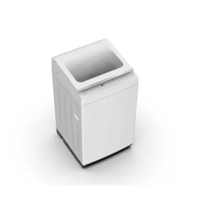 Toshiba AW-K801AS(WW) 7.0kg Top Load Washing Machine AWK801AS