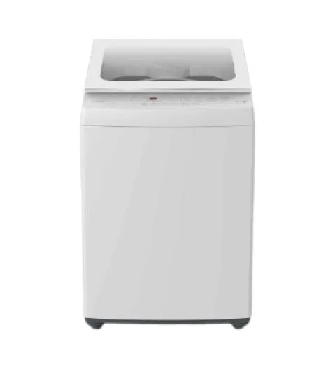 Toshiba AW-M901BS 8kg Top Load Washing Machine