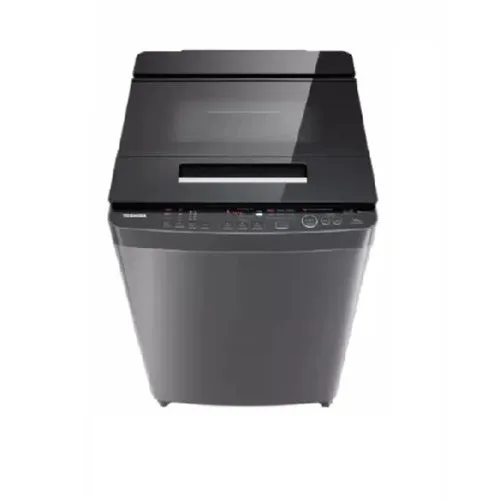 Toshiba AWDUH1200GS 11.0 Kg DD Inverter Top Load Washing Machine