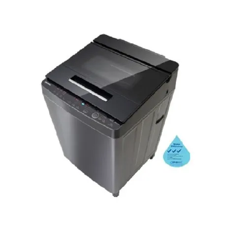 Toshiba AWDUH1200GS 11.0 Kg DD Inverter Top Load Washing Machine