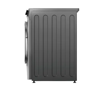 Toshiba TW-BH95M4S(SK) 8.5Kg BLDC Front Load Washing Machine