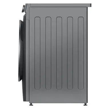Toshiba TW-BK105G4S(SK) 9.5Kg Front Load Washing Machine