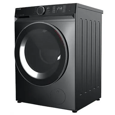 Toshiba TW-BK105G4S(SK) 9.5Kg Front Load Washing Machine