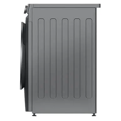 Toshiba TW-BK115G4S 10.5Kg Front Load Washing Machine