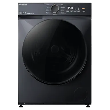 Toshiba TW-T21BU80UWM(MG) 7KG Front Load Washer