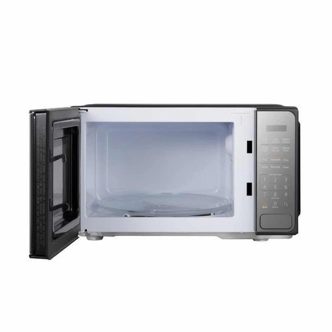 Toshiba 20 Litre 800 W Touch Control Digital Microwave | MM2-EM20PFMB