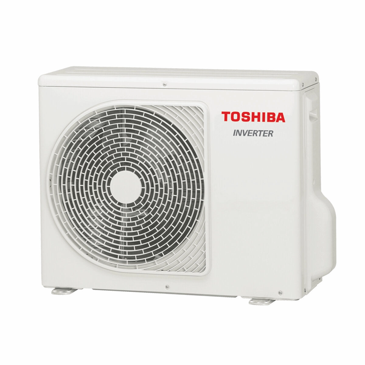 Toshiba Seiya Classic 2025 12000 BTU R32 Inverter A  /A  Air Conditioner