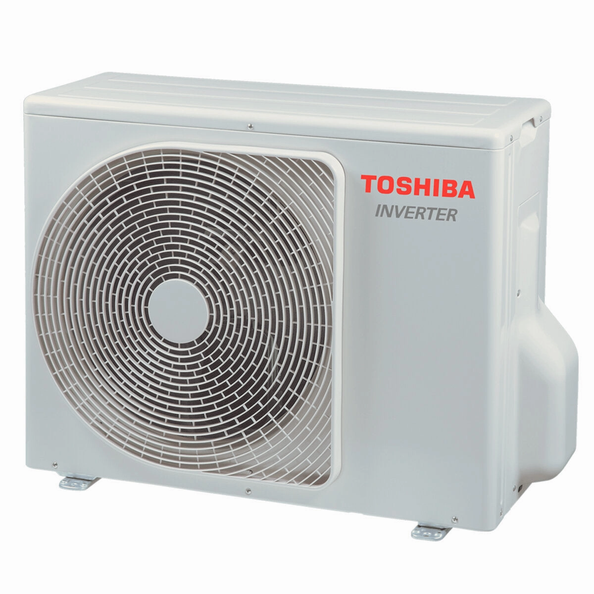 Toshiba Seiya Classic Air Conditioner 18000 BTU R32 Inverter A  