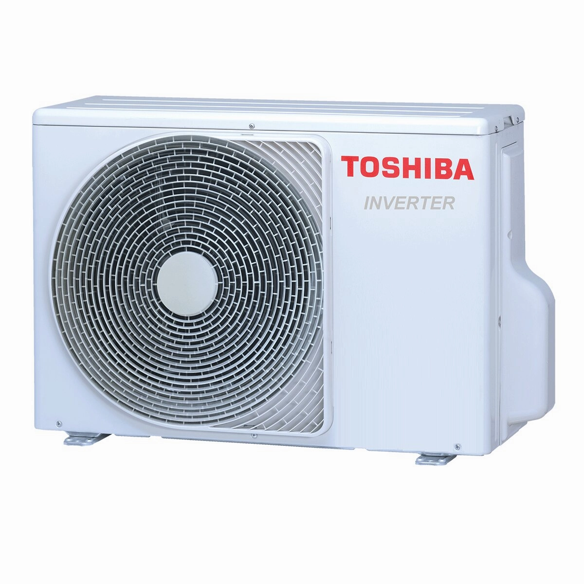 Toshiba SHORAI Edge White Air Conditioner 18000 BTU R32 Inverter A   WiFi