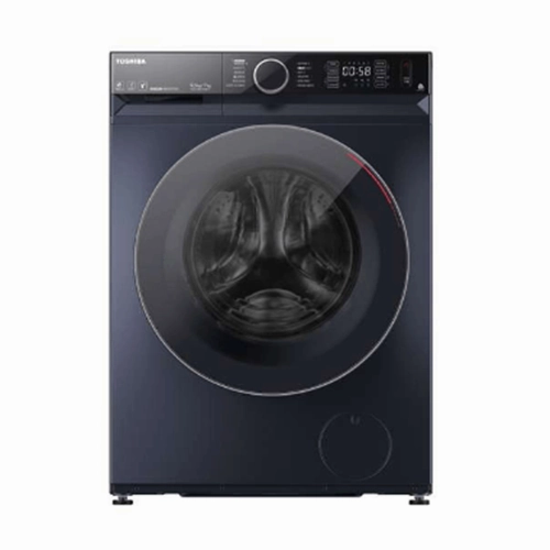 Toshiba TWD-BM105GF4S 9.5/7.0Kg Combo Washer Dryer