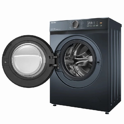 Toshiba TWD-T21BU95UWS(MG) 8.5/6kg Washer Dryer