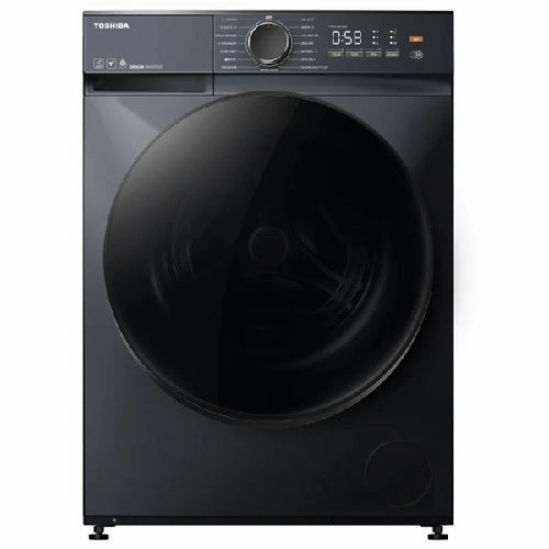 Toshiba TWD-T21BU95UWS(MG) 8.5/6kg Washer Dryer