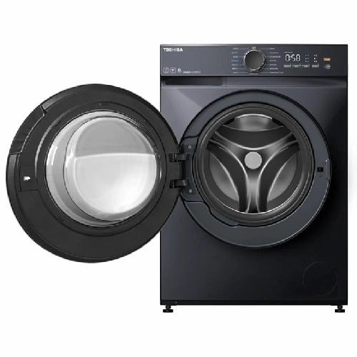 Toshiba TWD-T21BU95UWS(MG) 8.5/6kg Washer Dryer