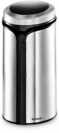 Trisa Coffee Grinder, Silver
