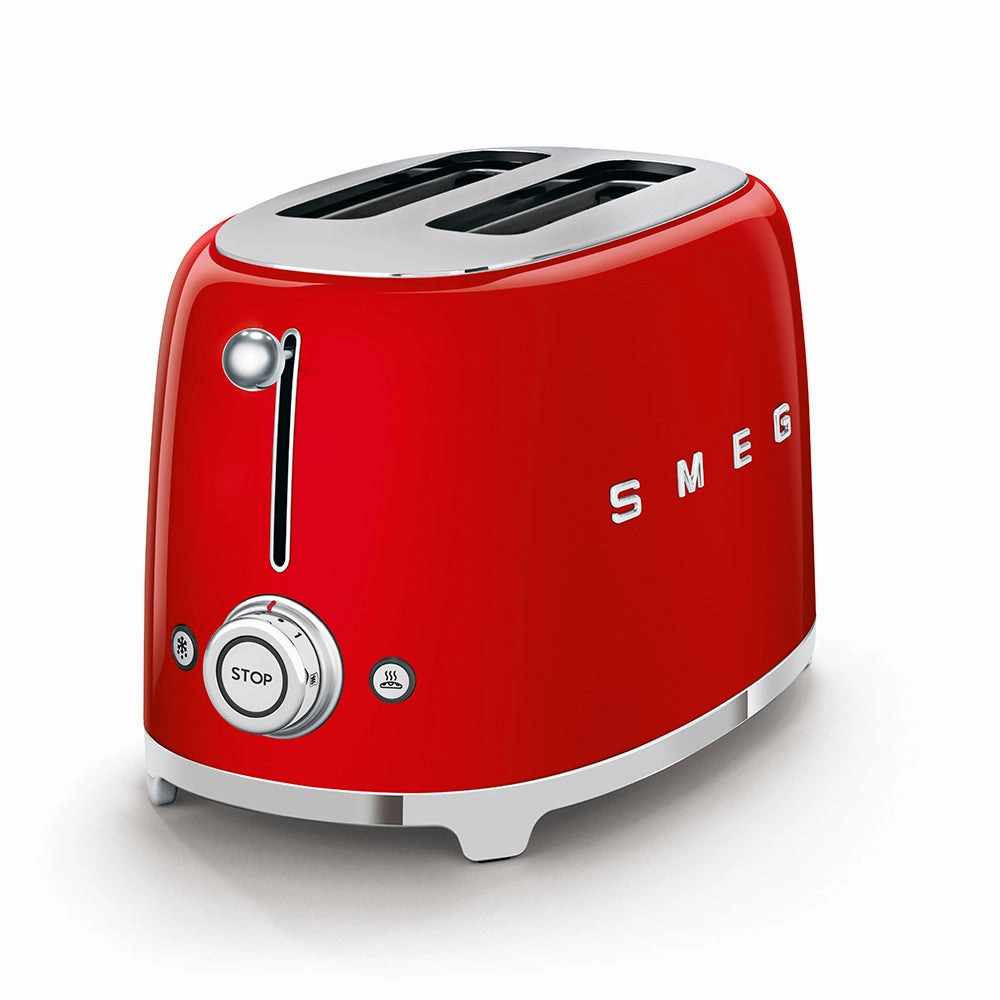 TSF01 2-SLOT TOASTER