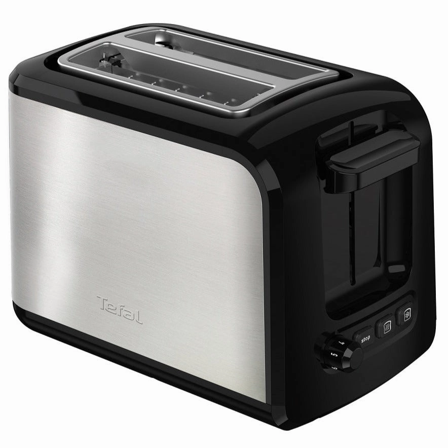 TT410D 2-SLOT TOASTER