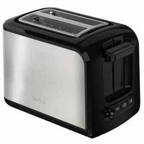 TT410D 2-SLOT TOASTER
