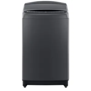 TV2110DV5B 10.5KG TOP LOAD WASHER
