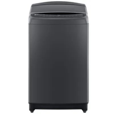 TV2110DV5B 10.5KG TOP LOAD WASHER