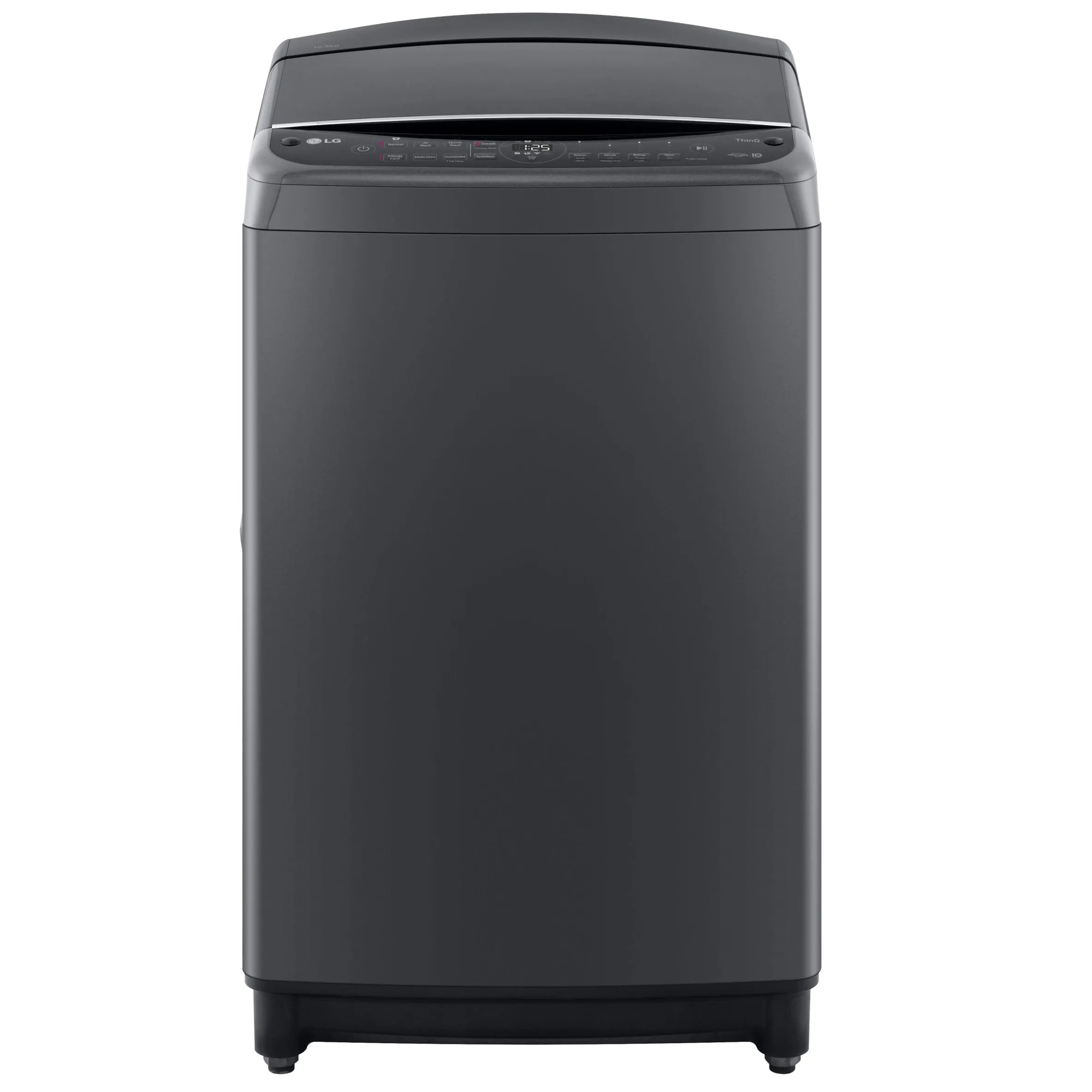 TV2110SV5B 10.5KG TOP LOAD WASHER