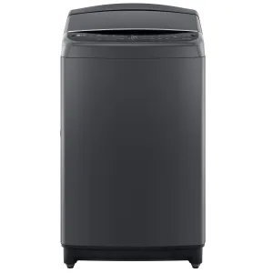 TV2110SV5B 10.5KG TOP LOAD WASHER