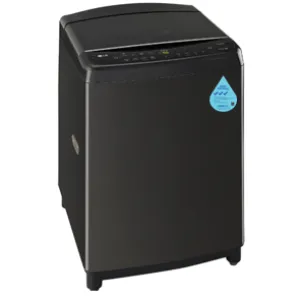 TV2112SV5J 12KG TOP LOAD WASHER