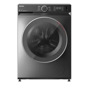 TW-BK115G4S 10.5KG FRONT LOAD WASHER