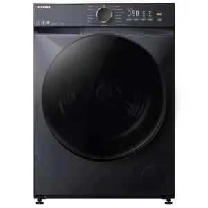 TW-T21BU140UWS(MG) 13KG FRONT LOAD WASHER