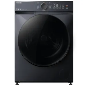 TW-T21BU80UWS(MG) 7KG FRONT LOAD WASHER