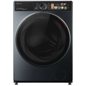 TW-T25BZU105MWS(MG) 9.5KG FRONT LOAD WASHER
