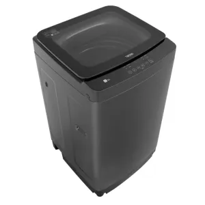 TWA1018 10KG TOP LOAD WASHER