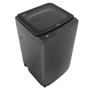 TWA1388 13KG TOP LOAD WASHER
