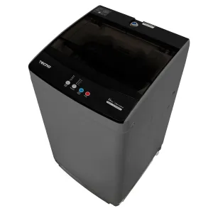 TWA6068 6KG TOP LOAD WASHER