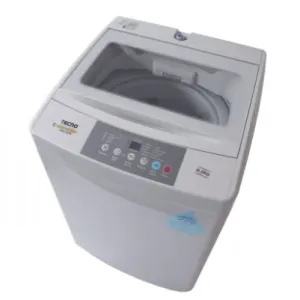TWA8088 8KG TOP LOAD WASHER