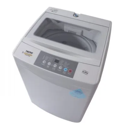 TWA8088 8KG TOP LOAD WASHER