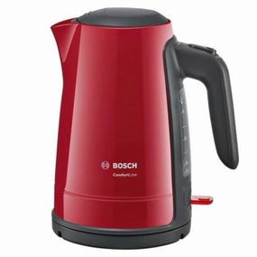 TWK6A014 1.7L KETTLE