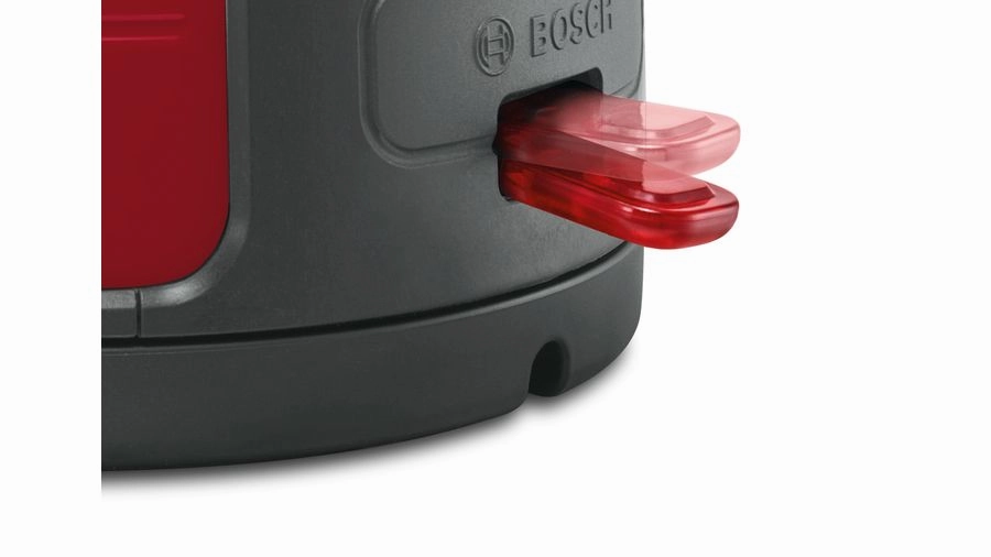 TWK6A014 1.7L KETTLE
