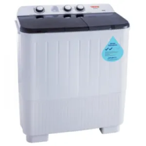 TWS9090 9KG SEMI-AUTOMATIC TOP LOAD WASHER