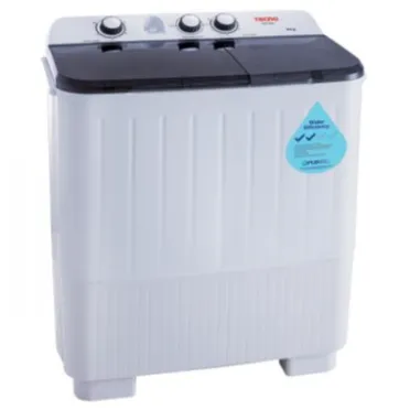 TWS9090 9KG SEMI-AUTOMATIC TOP LOAD WASHER