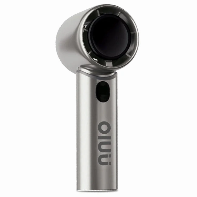 U-COOL PORTABLE HIGH SPEED FAN
