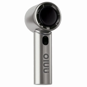 U-COOL PORTABLE HIGH SPEED FAN