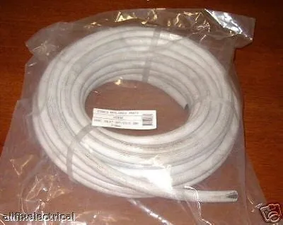 Universal Appliance 10mm Water Inlet Hose Cut to Length per Metre - Part # HC032